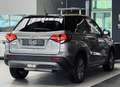 Suzuki Vitara 1.4 S 4x4 BoosterJet KAMERA|SHZ|ACC| Grau - thumbnail 5