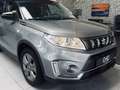 Suzuki Vitara 1.4 S 4x4 BoosterJet KAMERA|SHZ|ACC| Grau - thumbnail 9