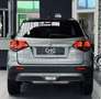 Suzuki Vitara 1.4 S 4x4 BoosterJet KAMERA|SHZ|ACC| Grau - thumbnail 6