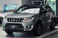Suzuki Vitara 1.4 S 4x4 BoosterJet KAMERA|SHZ|ACC| Grau - thumbnail 3