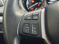Suzuki Vitara 1.4 S 4x4 BoosterJet KAMERA|SHZ|ACC| Grau - thumbnail 19