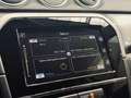 Suzuki Vitara 1.4 S 4x4 BoosterJet KAMERA|SHZ|ACC| Grau - thumbnail 23