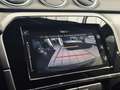 Suzuki Vitara 1.4 S 4x4 BoosterJet KAMERA|SHZ|ACC| Grau - thumbnail 22