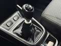 Suzuki Vitara 1.4 S 4x4 BoosterJet KAMERA|SHZ|ACC| Grau - thumbnail 29