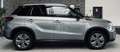 Suzuki Vitara 1.4 S 4x4 BoosterJet KAMERA|SHZ|ACC| Grau - thumbnail 4