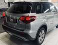 Suzuki Vitara 1.4 S 4x4 BoosterJet KAMERA|SHZ|ACC| Grau - thumbnail 10