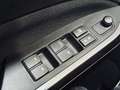 Suzuki Vitara 1.4 S 4x4 BoosterJet KAMERA|SHZ|ACC| Grau - thumbnail 17