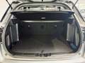 Suzuki Vitara 1.4 S 4x4 BoosterJet KAMERA|SHZ|ACC| Grau - thumbnail 30