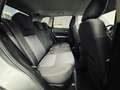 Suzuki Vitara 1.4 S 4x4 BoosterJet KAMERA|SHZ|ACC| Grau - thumbnail 14