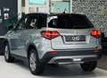 Suzuki Vitara 1.4 S 4x4 BoosterJet KAMERA|SHZ|ACC| Grau - thumbnail 7