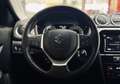Suzuki Vitara 1.4 S 4x4 BoosterJet KAMERA|SHZ|ACC| Grau - thumbnail 16