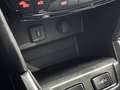 Suzuki Vitara 1.4 S 4x4 BoosterJet KAMERA|SHZ|ACC| Grau - thumbnail 25