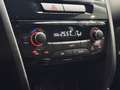 Suzuki Vitara 1.4 S 4x4 BoosterJet KAMERA|SHZ|ACC| Grau - thumbnail 24