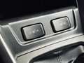 Suzuki Vitara 1.4 S 4x4 BoosterJet KAMERA|SHZ|ACC| Grau - thumbnail 26