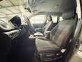 Suzuki Vitara 1.4 S 4x4 BoosterJet KAMERA|SHZ|ACC| Grau - thumbnail 11
