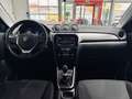 Suzuki Vitara 1.4 S 4x4 BoosterJet KAMERA|SHZ|ACC| Grau - thumbnail 15
