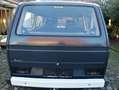 Volkswagen T3 Negro - thumbnail 3
