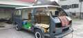Volkswagen T3 Negro - thumbnail 5