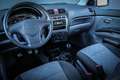 Kia Picanto 1.0 Bling Net binnen; met Airco Grijs - thumbnail 3