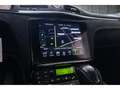 Maserati GranTurismo Sport*MY20* Bleu - thumbnail 13