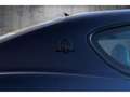 Maserati GranTurismo Sport*MY20* Bleu - thumbnail 15