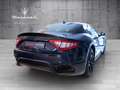 Maserati GranTurismo Sport*MY20* Bleu - thumbnail 4