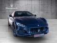 Maserati GranTurismo Sport*MY20* Bleu - thumbnail 3