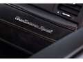 Maserati GranTurismo Sport*MY20* Bleu - thumbnail 10