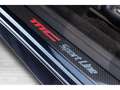 Maserati GranTurismo Sport*MY20* Bleu - thumbnail 16