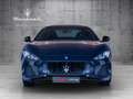 Maserati GranTurismo Sport*MY20* Bleu - thumbnail 2