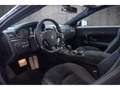 Maserati GranTurismo Sport*MY20* Bleu - thumbnail 7