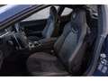 Maserati GranTurismo Sport*MY20* Bleu - thumbnail 6