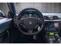Maserati GranTurismo Sport*MY20* Bleu - thumbnail 8