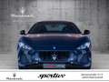 Maserati GranTurismo Sport*MY20* Bleu - thumbnail 1