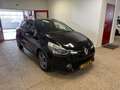 Renault Clio Estate 0.9 TCe Night&Day Zwart - thumbnail 3