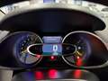 Renault Clio Estate 0.9 TCe Night&Day Zwart - thumbnail 15