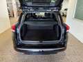 Renault Clio Estate 0.9 TCe Night&Day Zwart - thumbnail 7