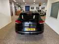Renault Clio Estate 0.9 TCe Night&Day Zwart - thumbnail 5