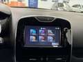 Renault Clio Estate 0.9 TCe Night&Day Zwart - thumbnail 17