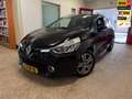 Renault Clio Estate 0.9 TCe Night&Day Zwart - thumbnail 1