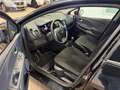 Renault Clio Estate 0.9 TCe Night&Day Zwart - thumbnail 12