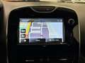 Renault Clio Estate 0.9 TCe Night&Day Zwart - thumbnail 20