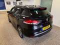 Renault Clio Estate 0.9 TCe Night&Day Zwart - thumbnail 4