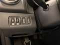 Renault Clio Estate 0.9 TCe Night&Day Zwart - thumbnail 16