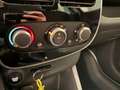 Renault Clio Estate 0.9 TCe Night&Day Zwart - thumbnail 21