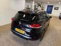 Renault Clio Estate 0.9 TCe Night&Day Zwart - thumbnail 6