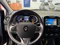 Renault Clio Estate 0.9 TCe Night&Day Zwart - thumbnail 14