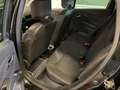 Renault Clio Estate 0.9 TCe Night&Day Zwart - thumbnail 10