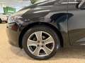 Renault Clio Estate 0.9 TCe Night&Day Zwart - thumbnail 11