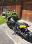 Ducati Scrambler Full Throttle Schwarz - thumbnail 5